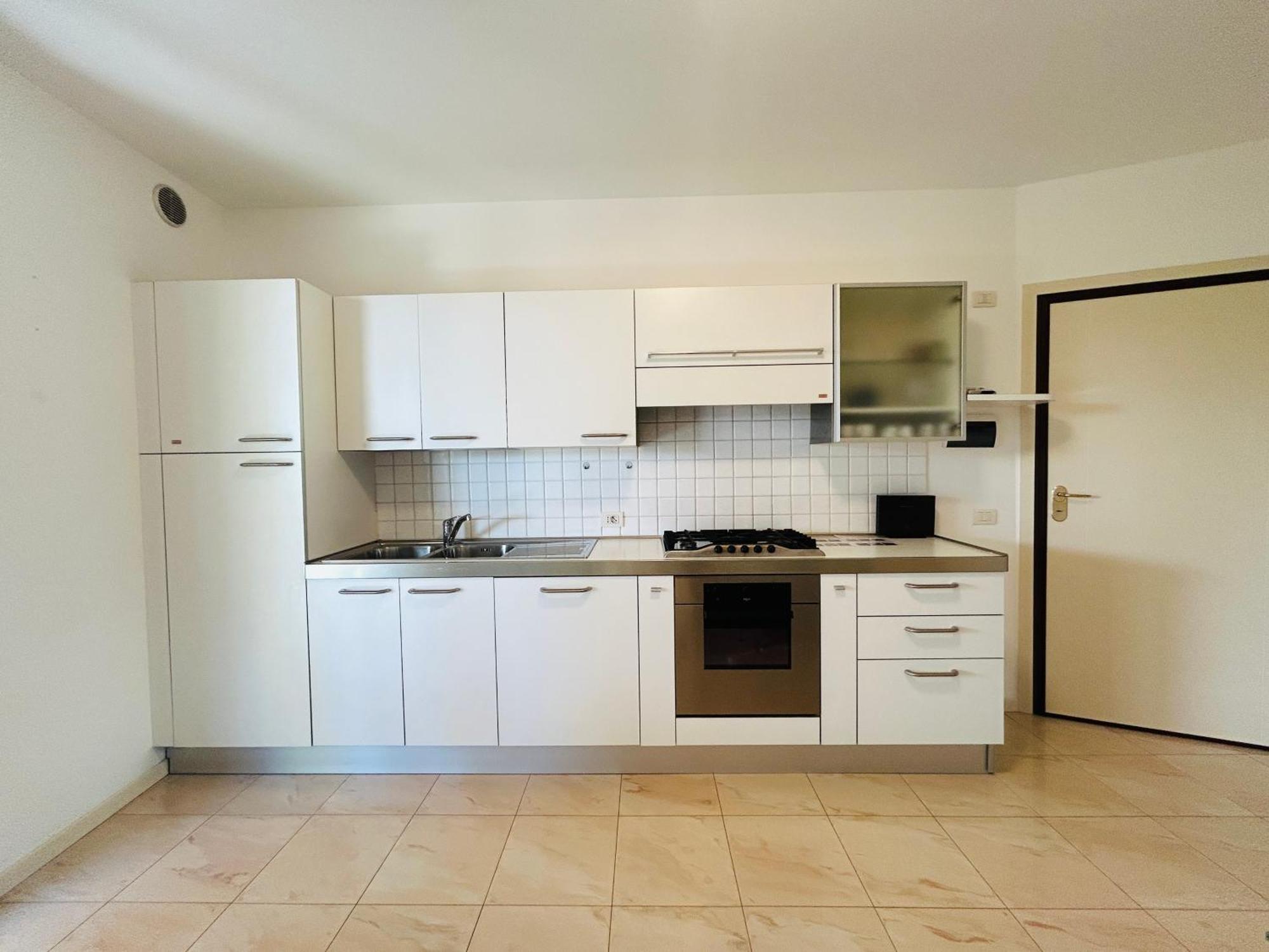 Damiano Chiesa Flexrent - Abissinia Apartman Riccione Kültér fotó